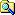 File Size: 412 KB
File Type: Mp3
Duration: 0:00:52